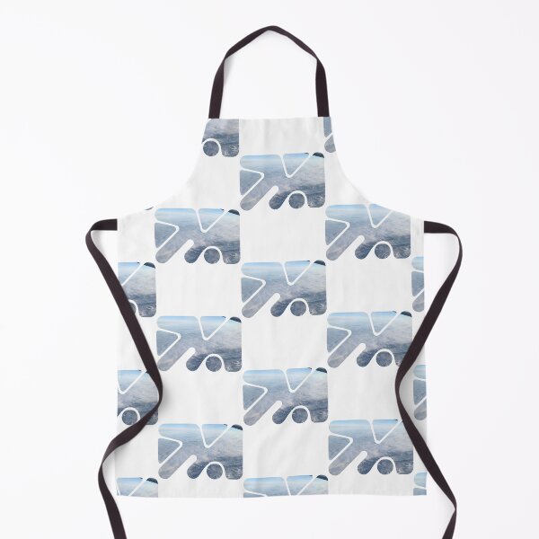 Item preview, Clouds from Above: A Breathtaking View designed and sold by tadeba.