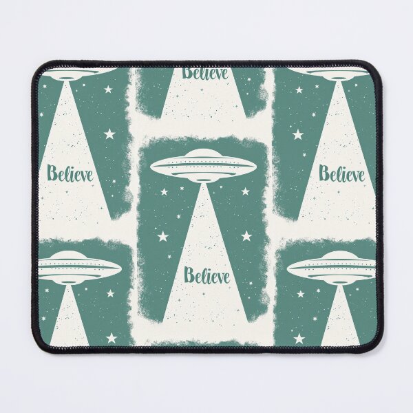 Item preview, Belief in Infinity: Spaceship and Human Being in a Post-Apocalyptic World designed and sold by Piotrek0001.