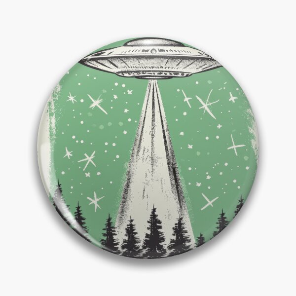 Item preview, Belief in Infinity: Spaceship and Human Being in a Post-Apocalyptic World designed and sold by Piotrek0001.