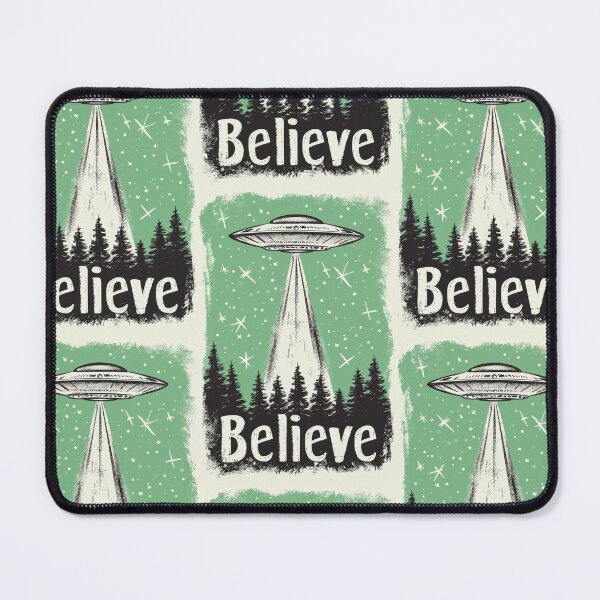 Item preview, Belief in Infinity: Spaceship and Human Being in a Post-Apocalyptic World designed and sold by Piotrek0001.