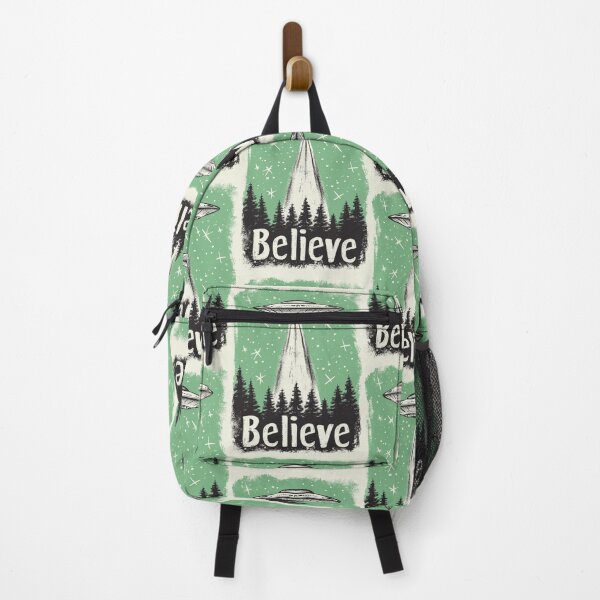 Item preview, Belief in Infinity: Spaceship and Human Being in a Post-Apocalyptic World designed and sold by Piotrek0001.