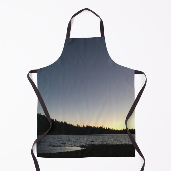 Item preview, Sierraset designed and sold by Hughes Tahoe Photography.