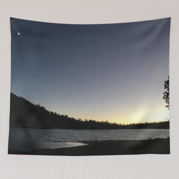 Item preview, Sierraset designed and sold by Hughes Tahoe Photography.
