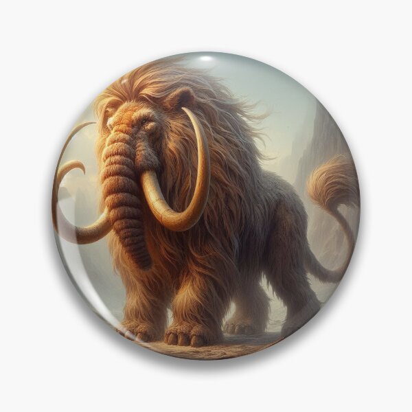 Item preview, King of Ice Age designed and sold by RaF71PrO.