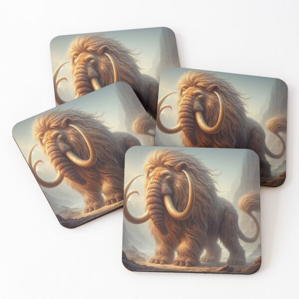 Item preview, King of Ice Age designed and sold by RaF71PrO.