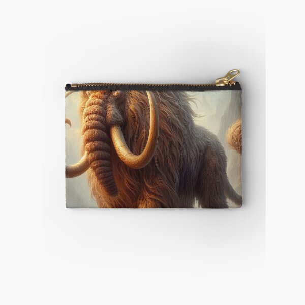 Item preview, King of Ice Age designed and sold by RaF71PrO.