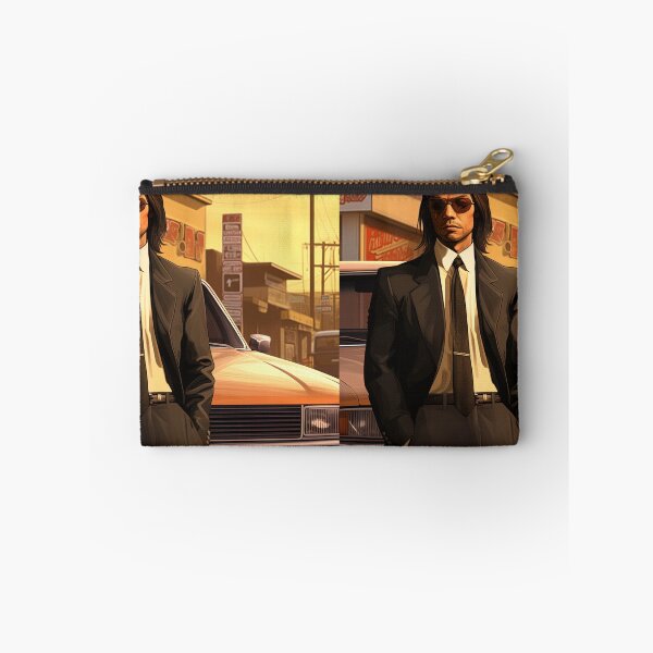Item preview, Robert Schumann | Hip Hop style designed and sold by ComicsFactory.
