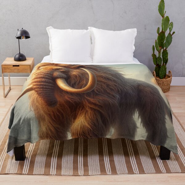 Item preview, King of Ice Age designed and sold by RaF71PrO.