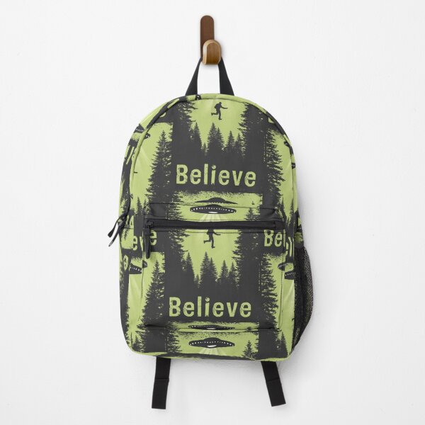 Item preview, Belief in Infinity: Spaceship and Human Being in a Post-Apocalyptic World designed and sold by Piotrek0001.