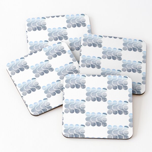 Item preview, Clouds from Above: A Breathtaking View designed and sold by tadeba.