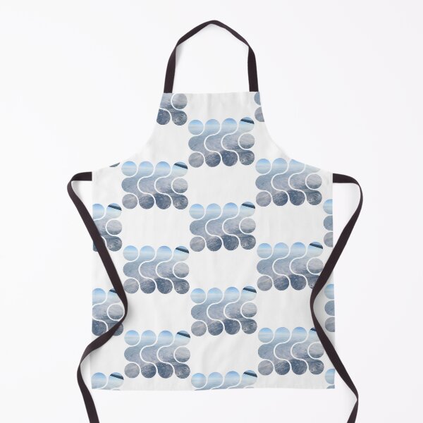 Item preview, Clouds from Above: A Breathtaking View designed and sold by tadeba.