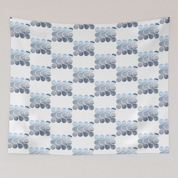 Item preview, Clouds from Above: A Breathtaking View designed and sold by tadeba.
