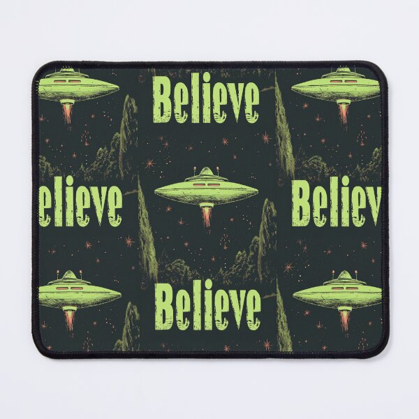Item preview, Belief in Infinity: Spaceship and Human Being in a Post-Apocalyptic World designed and sold by Piotrek0001.