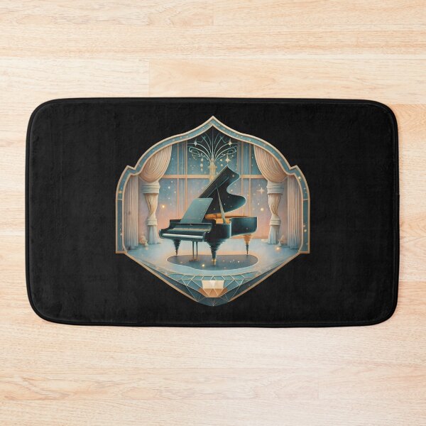Item preview, Harmonic Celestial Reverie designed and sold by AI-Only Creations.