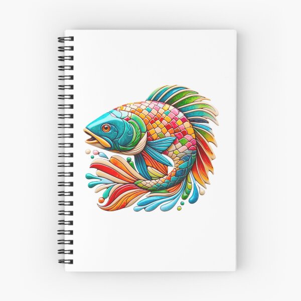 Item preview, Beautiful Trout designed and sold by Mugpics.