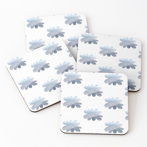 Item preview, Clouds from Above: A Breathtaking View designed and sold by tadeba.