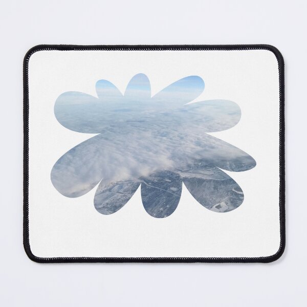 Item preview, Clouds from Above: A Breathtaking View designed and sold by tadeba.