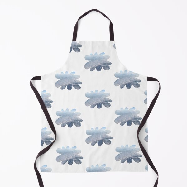 Item preview, Clouds from Above: A Breathtaking View designed and sold by tadeba.
