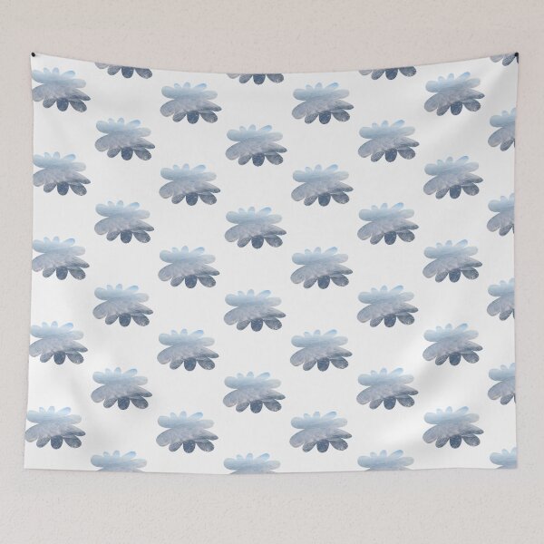 Item preview, Clouds from Above: A Breathtaking View designed and sold by tadeba.