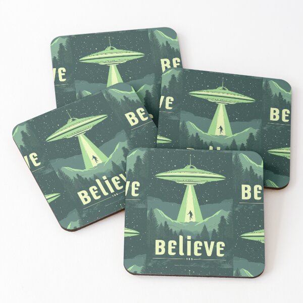 Item preview, Belief in Infinity: Spaceship and Human Being in a Post-Apocalyptic World designed and sold by Piotrek0001.
