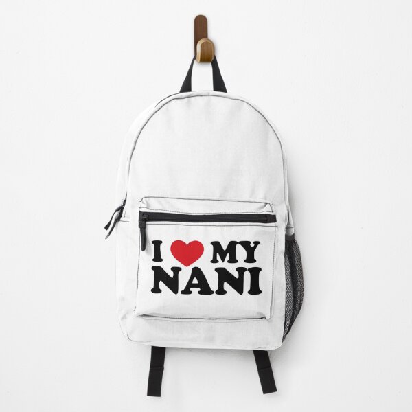 Item preview, Expressing Love for Nani: Asian-India Inspired Grandmother Collection designed and sold by EmeraldeaArt.