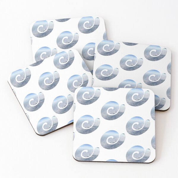 Item preview, Clouds from Above: A Breathtaking View designed and sold by tadeba.
