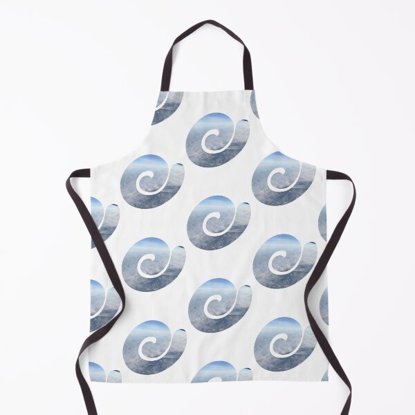 Item preview, Clouds from Above: A Breathtaking View designed and sold by tadeba.