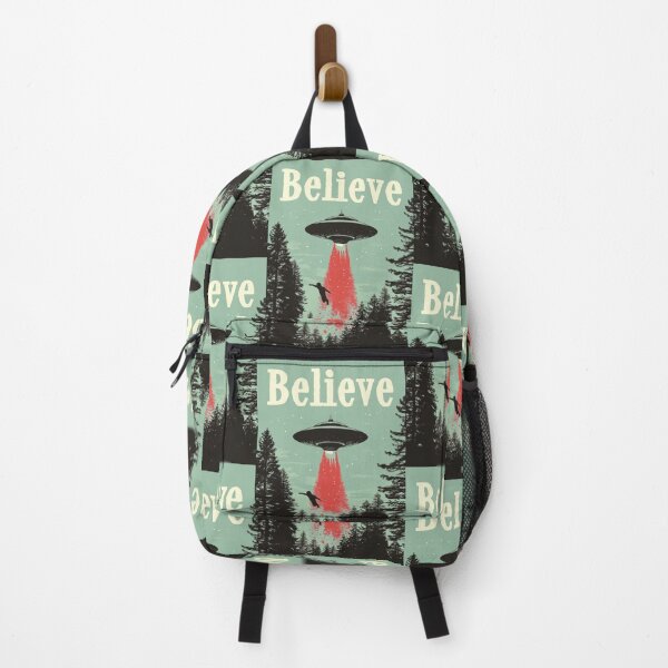 Item preview, Belief in Infinity: Spaceship and Human Being in a Post-Apocalyptic World designed and sold by Piotrek0001.