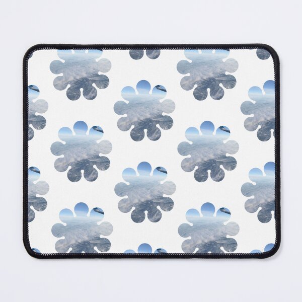 Item preview, Clouds from Above: A Breathtaking View designed and sold by tadeba.
