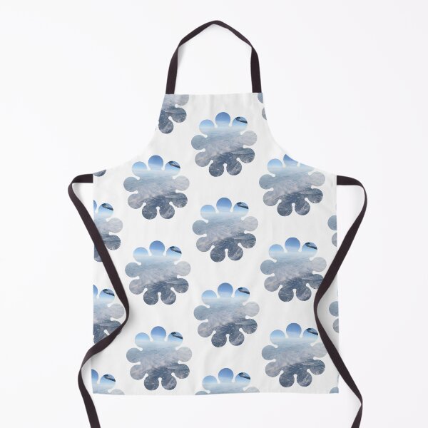 Item preview, Clouds from Above: A Breathtaking View designed and sold by tadeba.