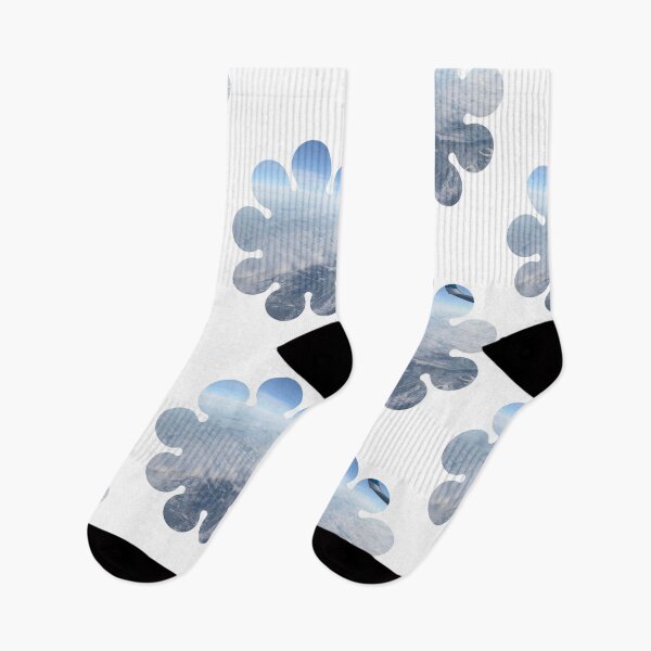 Item preview, Clouds from Above: A Breathtaking View designed and sold by tadeba.