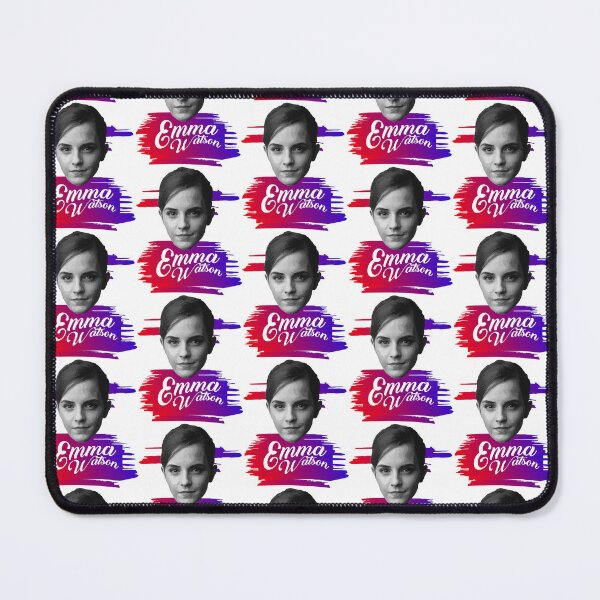 Item preview, Emma Watson designed and sold by Favezz.