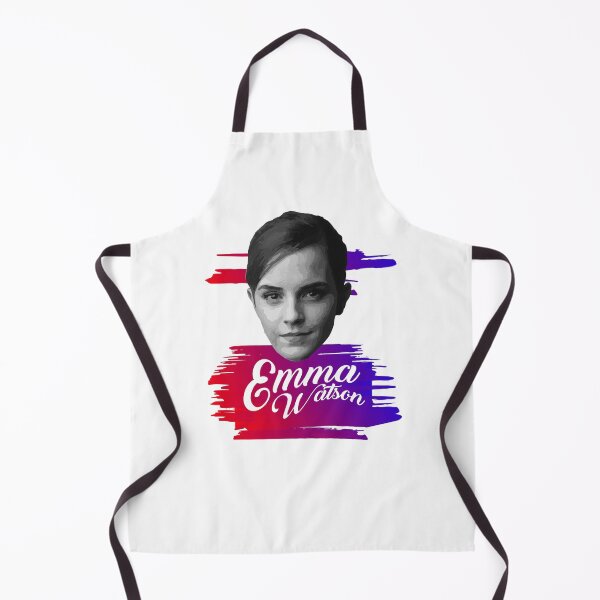 Artikelvorschau, Emma Watson entworfen und verkauft von Favezz.