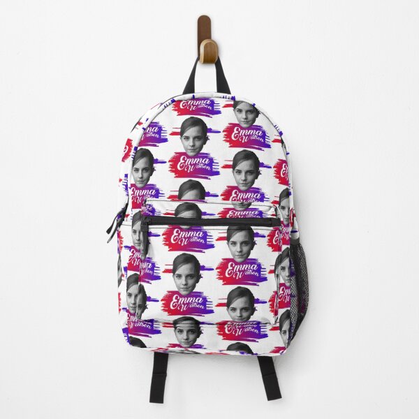 Item preview, Emma Watson designed and sold by Favezz.