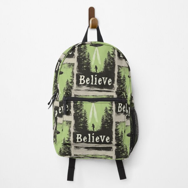 Item preview, Belief in Infinity: Spaceship and Human Being in a Post-Apocalyptic World designed and sold by Piotrek0001.