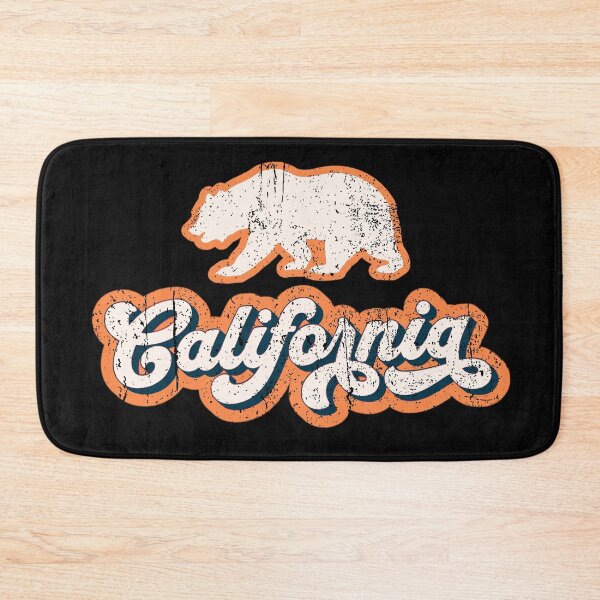Item preview, california winter outfits designed and sold by Chonguissa Fashion.