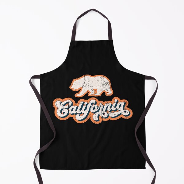 Item preview, california winter outfits designed and sold by Chonguissa Fashion.