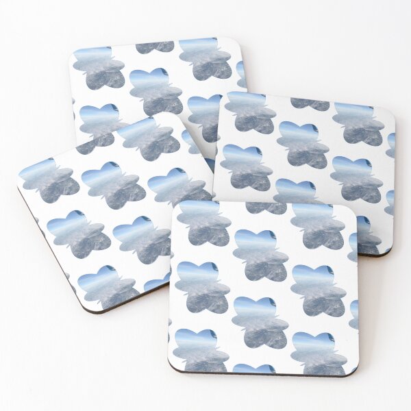 Item preview, Clouds from Above: A Breathtaking View designed and sold by tadeba.
