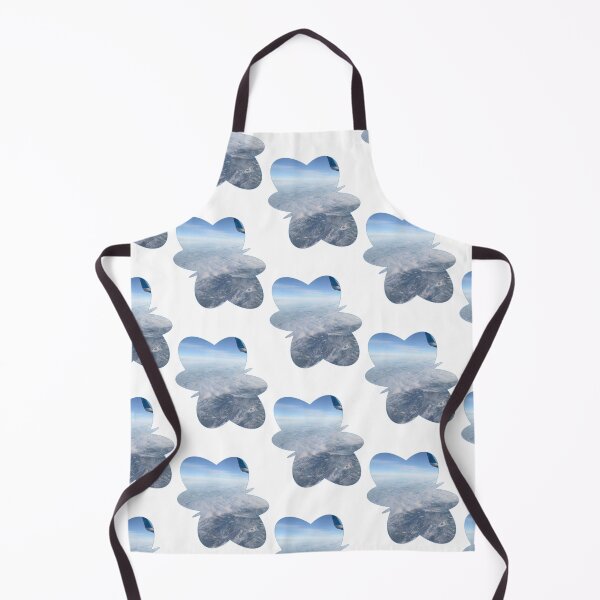 Item preview, Clouds from Above: A Breathtaking View designed and sold by tadeba.