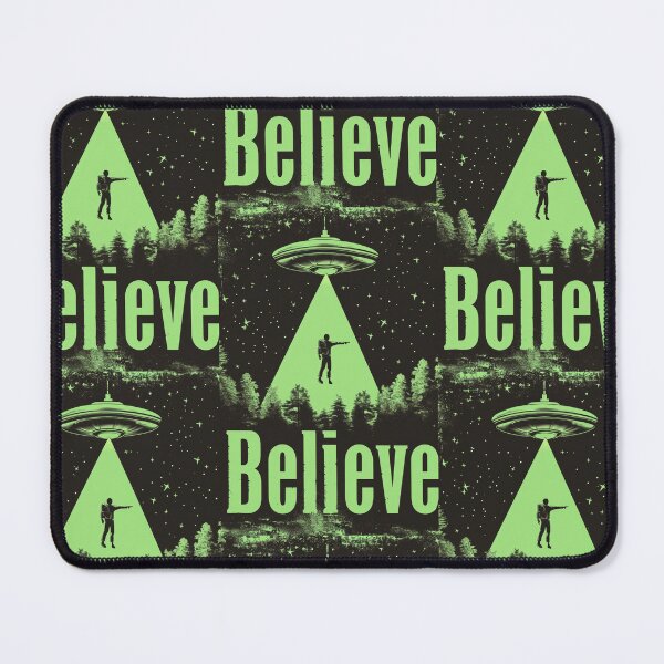 Item preview, Belief in Infinity: Spaceship and Human Being in a Post-Apocalyptic World designed and sold by Piotrek0001.