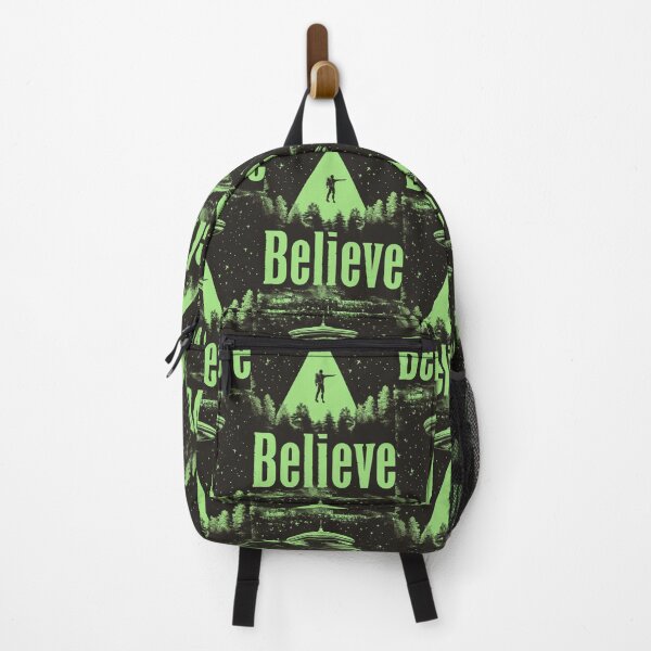 Item preview, Belief in Infinity: Spaceship and Human Being in a Post-Apocalyptic World designed and sold by Piotrek0001.