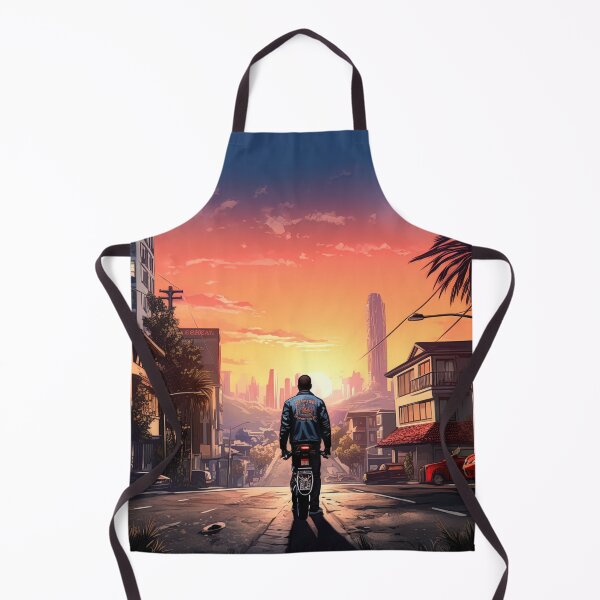 Item preview, Rogaland | Hip Hop style designed and sold by ComicsFactory.
