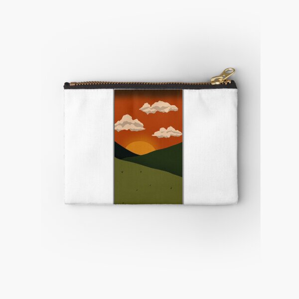Item preview, Landscape designed and sold by Limpy23.