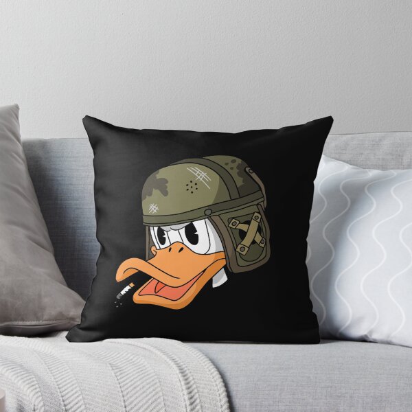 Item preview, tanker duck designed and sold by JJadx.