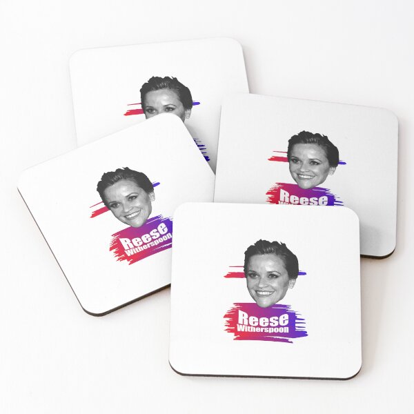 Item preview, Reese Witherspoon designed and sold by Favezz.