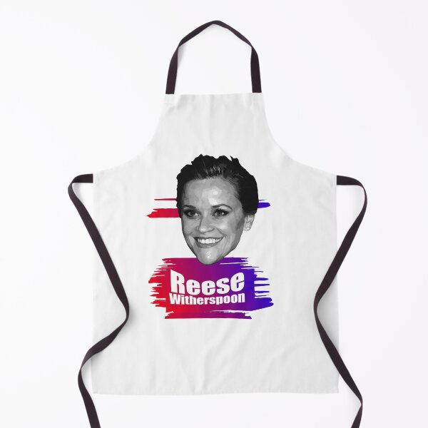 Item preview, Reese Witherspoon designed and sold by Favezz.