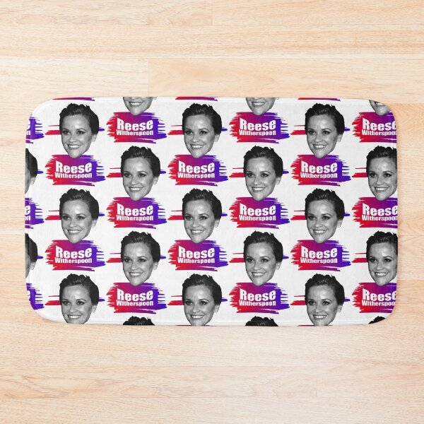 Item preview, Reese Witherspoon designed and sold by Favezz.