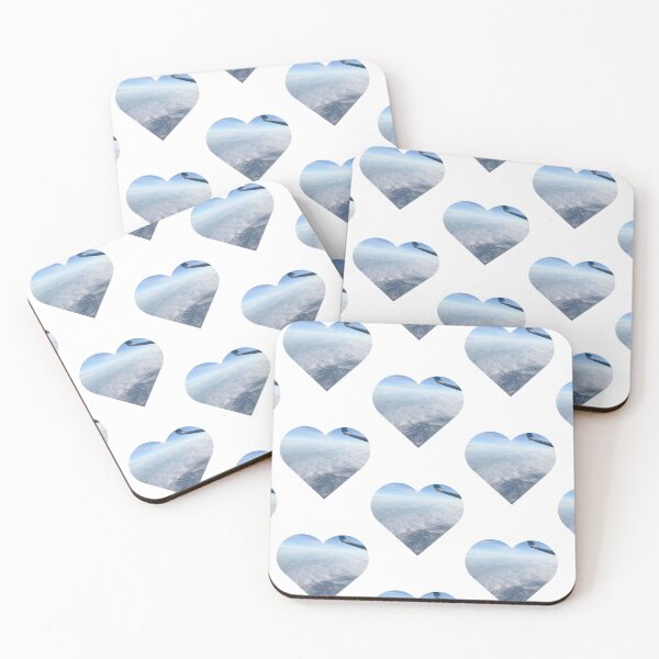Item preview, Clouds from Above: A Breathtaking View designed and sold by tadeba.