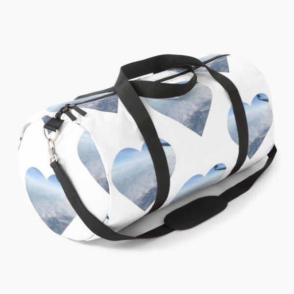 Item preview, Clouds from Above: A Breathtaking View designed and sold by tadeba.