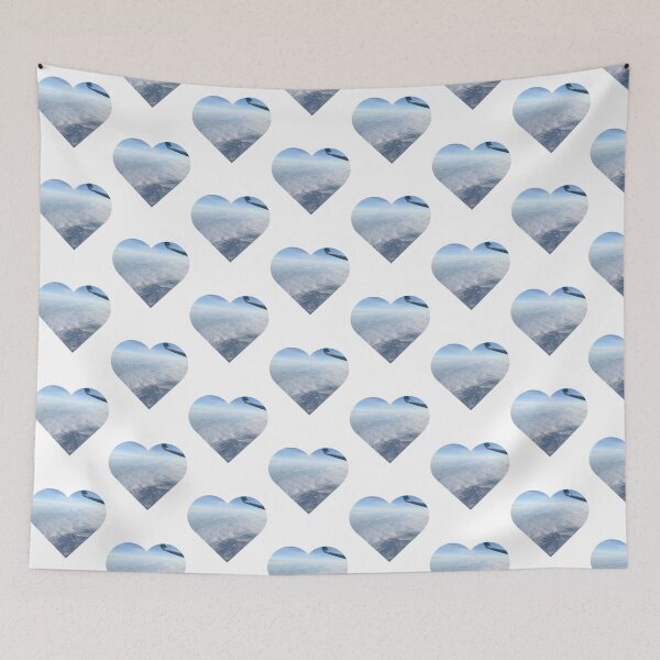 Item preview, Clouds from Above: A Breathtaking View designed and sold by tadeba.